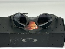 Oakley Mars X-Metal Juliet