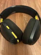 Logitech G435 Cuffie Gaming
