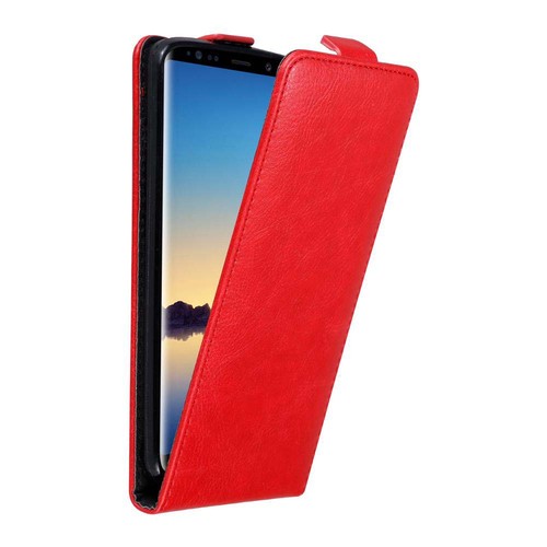 Custodia per samsung galaxy - custodia,