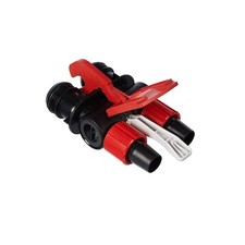 Askoll Ricambio Gruppo