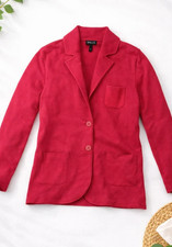 Blazer Armani Jeans Vintage