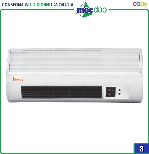 Termoconvettore