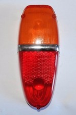Fiat 1400 plastica - fiat,