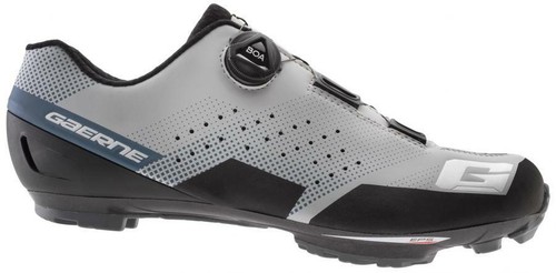 Scarpe gaerne hurricane matt - gaerne, g.hurricane