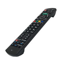 Telecomando per TV al plasma