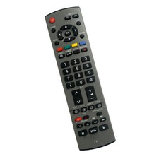 Nuovo telecomando per TV Panasonic Viera TX-32LZD800A TX-37LZD800A TX-37LZD850A
