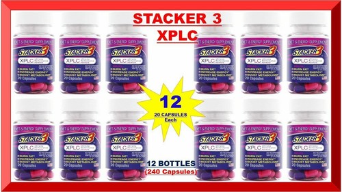 Impilatore xplc 240ct 12 - 240ct,