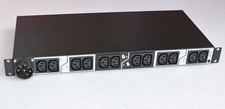 IBM PDU DISTRIBUTORE DI