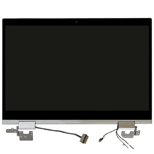 Nuovo fhd full lcd touch - full,