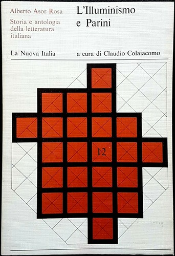 Alberto asor rosa - alberto,