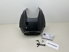 65521P060000 Originale Benelli 302S carena copertura faro anteriore luce