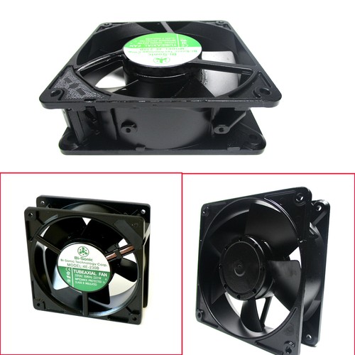Per sonic 230b 02 12038 - per, 4e-230b