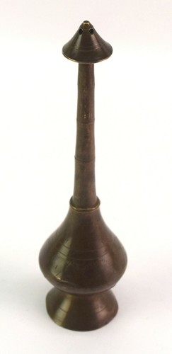 Indiano vintage rosa - indiano,