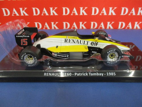 Die cast modellino auto - die,