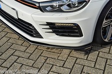 Offerta speciale spoiler