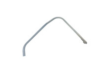 Tubo doccetta USATO per lavastoviglie 481253028787 Whirlpool Hotpoint Ariston