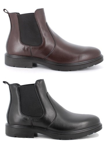 Igi 66023 i scarpe uomo - 66023,