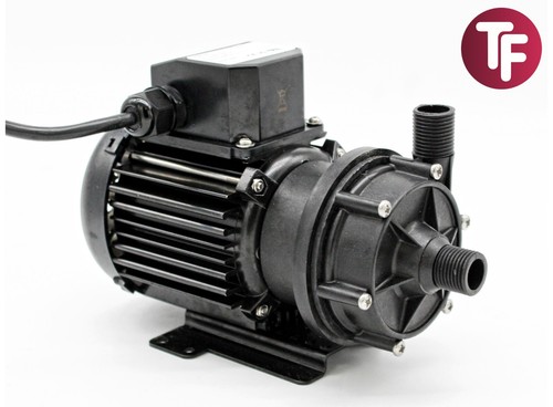 Flojet 446932 nemp50 pompa - flojet,