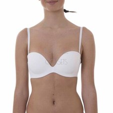 LUNA Secret sense-Reggiseno