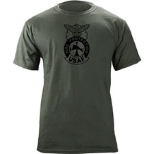 Shirt toppa veterano - t-shirt,