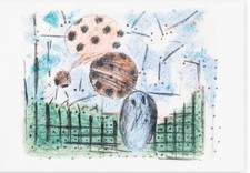 Enrico Della Torre(1931-2022)-