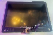 LCD OEM DELL LATITUDE XT2