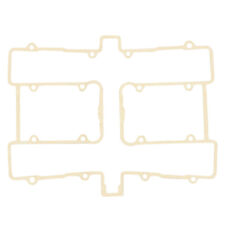 Guarnizione Coperchio Valvola