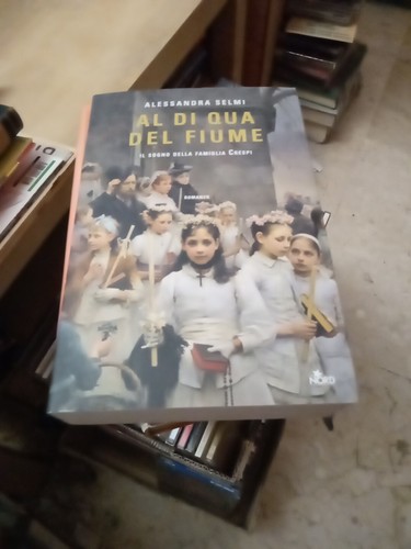 Alessandra selmi dì qua - alessandra,