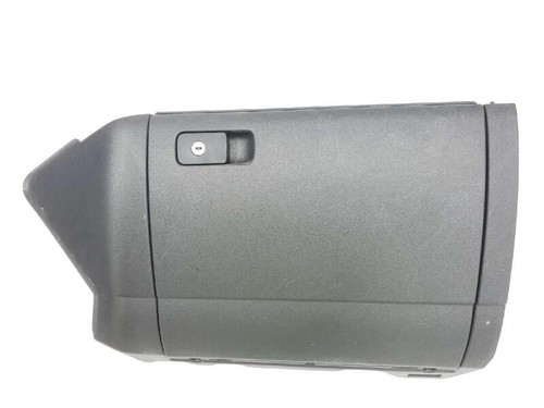 5g1857114e cassetto - 5g1857114e,