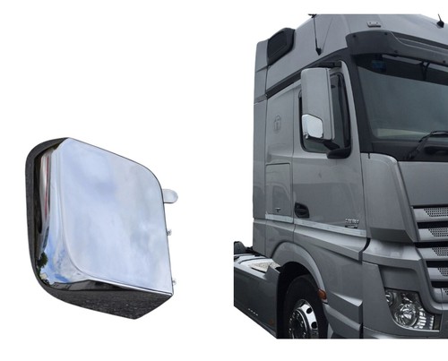 Mercedes actros mp4 antos - actros,