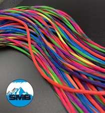 Browning Compound Bow - Set completo di corde personalizzate (qualsiasi modello)