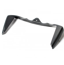 FIANCHETTI LATERALI RADIATORE