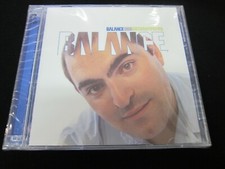 Anthony Pappa - Balance 006 -