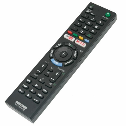Sostituisce telecomando - sostituisce,