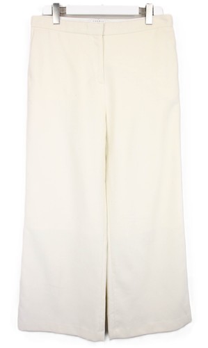 Pantaloni sandro donna 42 - sandro,