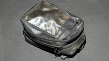 Bagster borsa serbatoio - bagster,