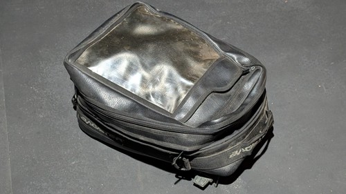 Bagster borsa serbatoio - bagster,