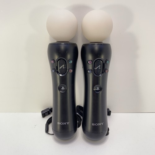 Coppia controller playstation - coppia,