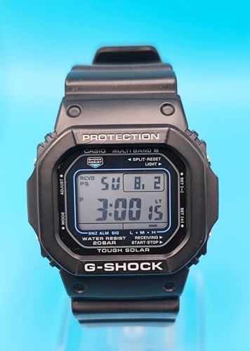 Orologio casio shock - orologio,
