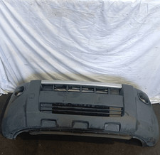 735520252 Paraurti ant.  FIAT
