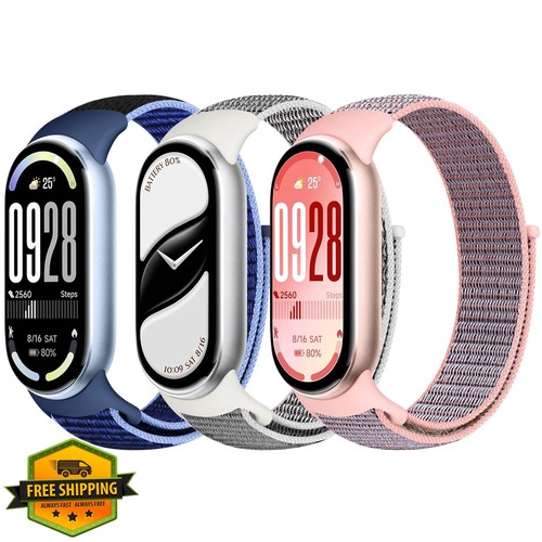 Bcuckood 3pcs xiaomi smart - bcuckood,
