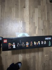 Lego one piece - lego,
