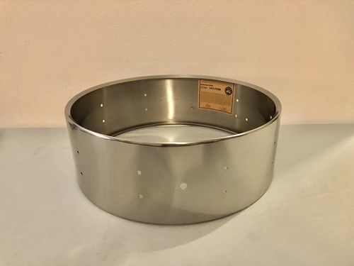 Nuovo collector 14x5 - collector’s,