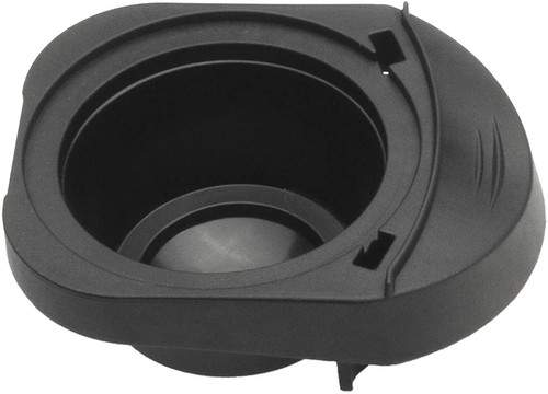 Krups porta capsule - krups,