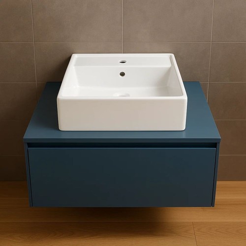 Ogomondo lavabo appoggio - ogomondo,