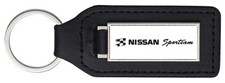 PORTACHIAVI NISSAN SPORTEAM