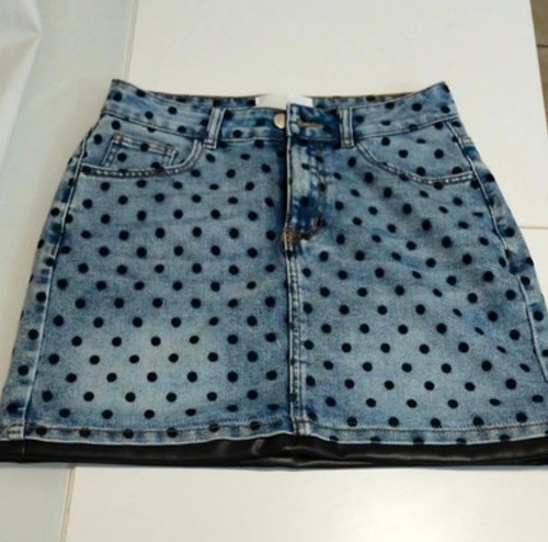 Camomilla milano gonna - camomilla,
