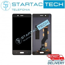 DISPLAY LCD PER NOKIA 8 / N8