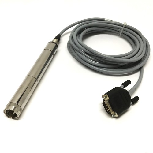 Ceia sh15 sle - ceia, sh15/sle-550-d1