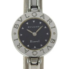 BVLGARI Bzero1 Orologi BZ22